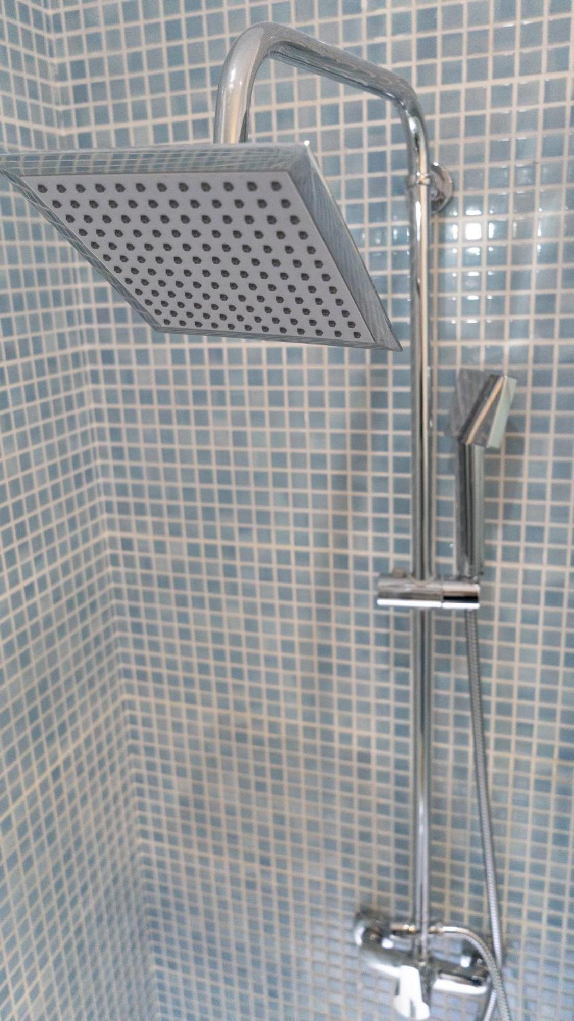 403 Apartamento Vista Mar Con Balcon Лас Палмас де Гран Канария Екстериор снимка